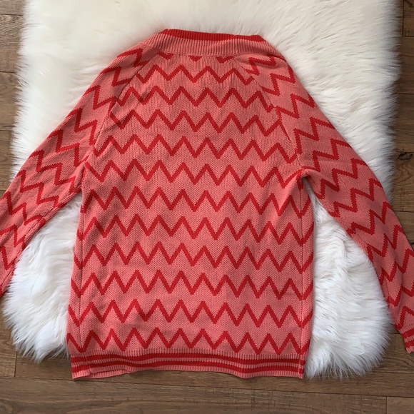 House of Harlow 1960 x Revolve Julep Cardigan - Picture 5 of 6